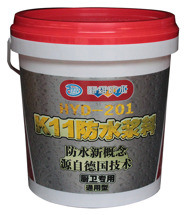 HYD-201K11��ˮ�{��